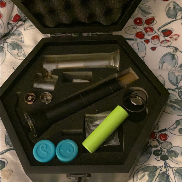 Have another unit/machine - Picture 2 of 4